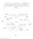 Fig. 09 - Method, apparatus and system for filtering data of web page