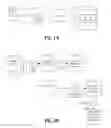 Fig. 02 - Methods and data structures for improved searchable formatted documents including citation and corpus generation