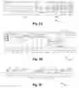 Fig. 03 - Methods and data structures for improved searchable formatted documents including citation and corpus generation
