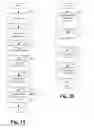 Fig. 04 - Methods and data structures for improved searchable formatted documents including citation and corpus generation