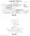 Fig. 08 - Methods and data structures for improved searchable formatted documents including citation and corpus generation