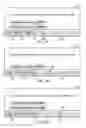 Fig. 03 - SYSTEM AND METHOD FOR CREATING AND MAINTAINING A DATABASE OF ANNOTATIONS CORRESPONDING TO PORTIONS OF A CONTENT ITEM