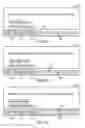 Fig. 07 - SYSTEM AND METHOD FOR CREATING AND MAINTAINING A DATABASE OF ANNOTATIONS CORRESPONDING TO PORTIONS OF A CONTENT ITEM