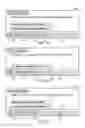 Fig. 08 - SYSTEM AND METHOD FOR CREATING AND MAINTAINING A DATABASE OF ANNOTATIONS CORRESPONDING TO PORTIONS OF A CONTENT ITEM