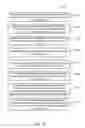 Fig. 16 - SYSTEM AND METHOD FOR CREATING AND MAINTAINING A DATABASE OF ANNOTATIONS CORRESPONDING TO PORTIONS OF A CONTENT ITEM