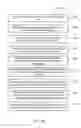 Fig. 19 - SYSTEM AND METHOD FOR CREATING AND MAINTAINING A DATABASE OF ANNOTATIONS CORRESPONDING TO PORTIONS OF A CONTENT ITEM