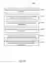Fig. 30 - SYSTEM AND METHOD FOR CREATING AND MAINTAINING A DATABASE OF ANNOTATIONS CORRESPONDING TO PORTIONS OF A CONTENT ITEM