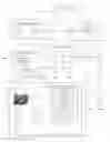 Fig. 01 - ENHANCED FOOD INFORMATION MANAGEMENT AND PRESENTATION ON A SELECTIVE DYNAMIC BASIS AND ASSOCIATED SERVICES