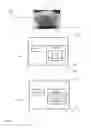 Fig. 03 - ENHANCED FOOD INFORMATION MANAGEMENT AND PRESENTATION ON A SELECTIVE DYNAMIC BASIS AND ASSOCIATED SERVICES