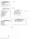 Fig. 05 - ENHANCED FOOD INFORMATION MANAGEMENT AND PRESENTATION ON A SELECTIVE DYNAMIC BASIS AND ASSOCIATED SERVICES