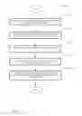 Fig. 06 - ENHANCED FOOD INFORMATION MANAGEMENT AND PRESENTATION ON A SELECTIVE DYNAMIC BASIS AND ASSOCIATED SERVICES