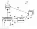 Fig. 01 - Method and system for selecting at least one data record from a relational database