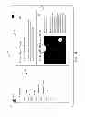 Fig. 11 - Automatic generation of a collection of content