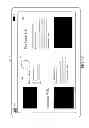 Fig. 12 - Automatic generation of a collection of content
