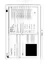 Fig. 14 - Automatic generation of a collection of content
