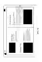 Fig. 17 - Automatic generation of a collection of content