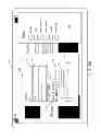 Fig. 19 - Automatic generation of a collection of content