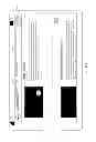 Fig. 21 - Automatic generation of a collection of content