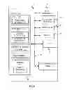 Fig. 26 - Automatic generation of a collection of content