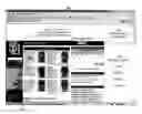 Fig. 01 - SOURCING TERMS INTO A SEARCH ENGINE
