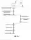 Fig. 11 - SOURCING TERMS INTO A SEARCH ENGINE