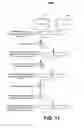 Fig. 12 - SOURCING TERMS INTO A SEARCH ENGINE