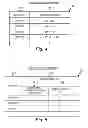 Fig. 05 - Computer system, data management method, and program
