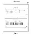 Fig. 06 - Computer system, data management method, and program