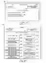 Fig. 19 - Computer system, data management method, and program