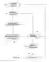 Fig. 01 - METHOD AND SYSTEM FOR INCREASING ACCURACY AND COMPLETENESS OF ACQUIRED DATA