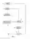 Fig. 03 - METHOD AND SYSTEM FOR INCREASING ACCURACY AND COMPLETENESS OF ACQUIRED DATA