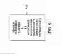 Fig. 08 - METHOD AND SYSTEM FOR INCREASING ACCURACY AND COMPLETENESS OF ACQUIRED DATA
