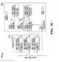 Fig. 05 - Content storage mapping