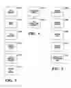 Fig. 10 - Content storage mapping
