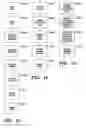 Fig. 12 - Content storage mapping