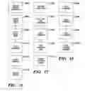Fig. 13 - Content storage mapping