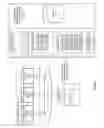 Fig. 07 - System and method for connection labeling for use with connection pools