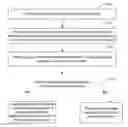 Fig. 01 - Method and device for information security management and storage medium