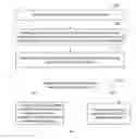 Fig. 03 - Method and device for information security management and storage medium