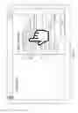 Fig. 13 - Automated librarian as contributor to a collection of content