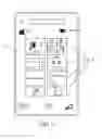 Fig. 16 - Automated librarian as contributor to a collection of content