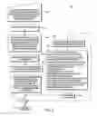 Fig. 03 - Guaranteeing anonymity of linked data graphs