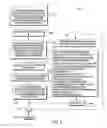 Fig. 10 - Guaranteeing anonymity of linked data graphs
