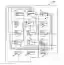 Fig. 01 - METHOD AND APPARATUS FOR DATABASE