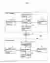 Fig. 02 - METHOD AND APPARATUS FOR DATABASE