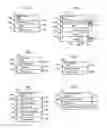 Fig. 04 - METHOD AND APPARATUS FOR DATABASE