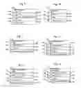 Fig. 05 - METHOD AND APPARATUS FOR DATABASE