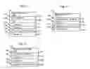 Fig. 06 - METHOD AND APPARATUS FOR DATABASE