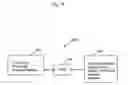Fig. 07 - METHOD AND APPARATUS FOR DATABASE
