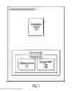 Fig. 02 - Reclamation of empty pages in database tables
